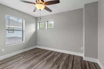 1401 S 5th Avenue #1401, Denison, TX 75021 - Photo 7