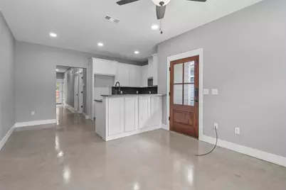 1401 S 5th Avenue #1401, Denison, TX 75021 - Photo 3