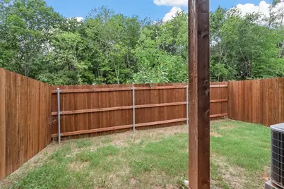 1401 S 5th Avenue #1401, Denison, TX 75021 - Photo 15