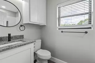 1401 S 5th Ave, Denison, TX 75021 - Photo 11