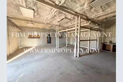 2103 S Kaufman Street, Ennis, TX 75119 - Photo 11