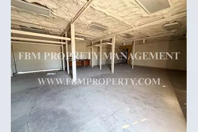 2103 S Kaufman Street, Ennis, TX 75119 - Photo 9