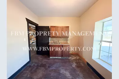 2103 S Kaufman Street, Ennis, TX 75119 - Photo 15