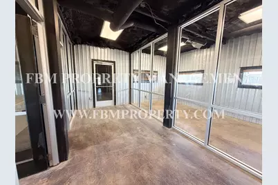 2103 S Kaufman Street, Ennis, TX 75119 - Photo 19
