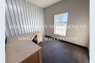 2103 S Kaufman Street, Ennis, TX 75119 - Photo 25