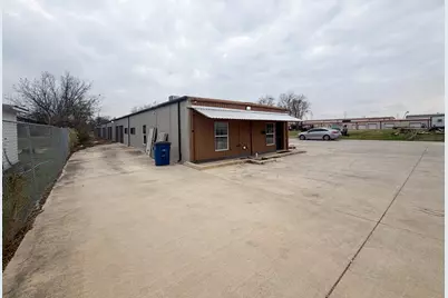 2103 S Kaufman Street, Ennis, TX 75119 - Photo 7