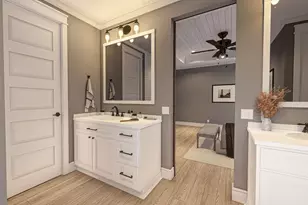 Linus Tbd County Road 3791, Paradise, TX 76073 - Photo 15