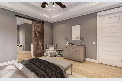 Linus Tbd County Road 3791, Paradise, TX 76073 - Photo 13