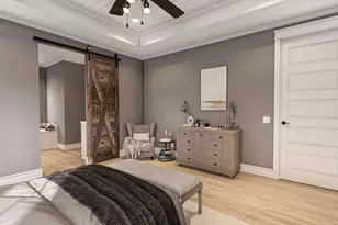 Linus Tbd County Road 3791, Paradise, TX 76073 - Photo 13