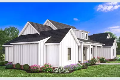 Linus Tbd County Road 3791, Paradise, TX 76073 - Photo 21