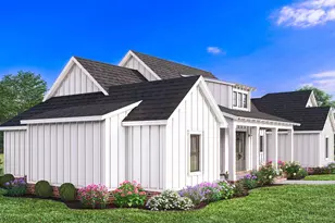 Linus Tbd County Road 3791, Paradise, TX 76073 - Photo 21