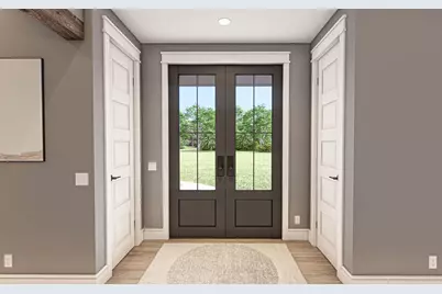 Linus Tbd County Road 3791, Paradise, TX 76073 - Photo 7