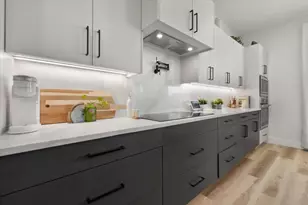 4029 Ivanhoe Ln, Dallas, TX 75212 - Photo 7