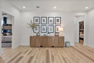 4029 Ivanhoe Ln, Dallas, TX 75212 - Photo 15