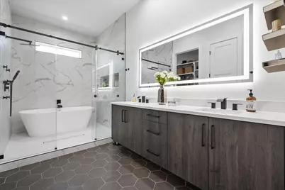 4029 Ivanhoe Lane, Dallas, TX 75212 - Photo 11