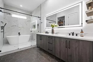 4029 Ivanhoe Ln, Dallas, TX 75212 - Photo 11