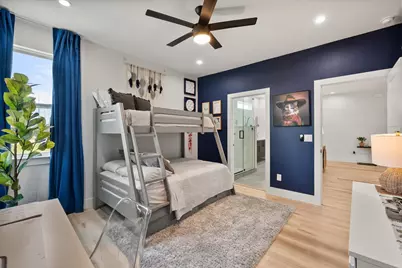 4029 Ivanhoe Lane, Dallas, TX 75212 - Photo 27