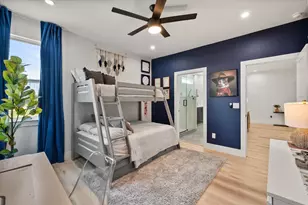 4029 Ivanhoe Ln, Dallas, TX 75212 - Photo 27