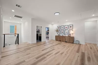 4029 Ivanhoe Lane, Dallas, TX 75212 - Photo 13