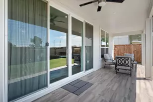 4029 Ivanhoe Ln, Dallas, TX 75212 - Photo 35