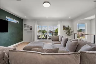 4029 Ivanhoe Ln, Dallas, TX 75212 - Photo 21