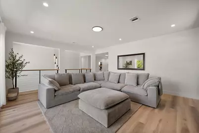 4029 Ivanhoe Lane, Dallas, TX 75212 - Photo 19