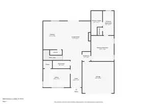 4029 Ivanhoe Ln, Dallas, TX 75212 - Photo 37