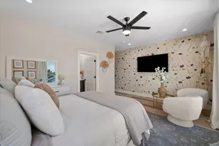 4029 Ivanhoe Ln, Dallas, TX 75212 - Photo 23