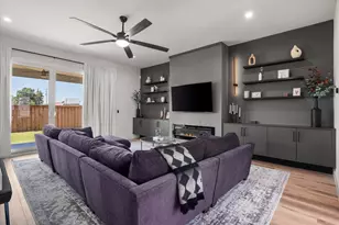 4029 Ivanhoe Ln, Dallas, TX 75212 - Photo 5