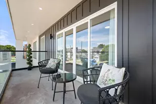 4029 Ivanhoe Ln, Dallas, TX 75212 - Photo 31