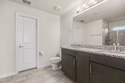 1365 Grand Meadows Drive, Godley, TX 76044 - Photo 5