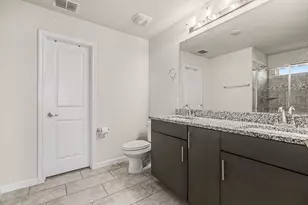 1365 Grand Mdws Dr, Godley, TX 76044 - Photo 5