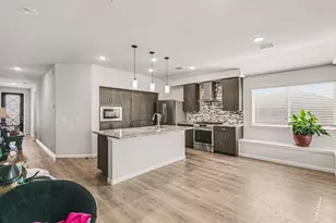 1365 Grand Mdws Dr, Godley, TX 76044 - Photo 3