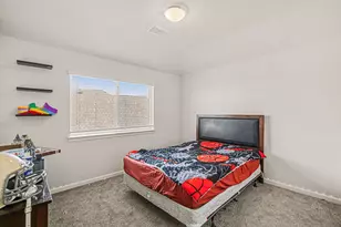 1365 Grand Mdws Dr, Godley, TX 76044 - Photo 9