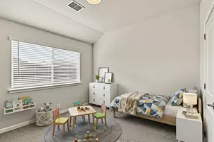 1365 Grand Mdws Dr, Godley, TX 76044 - Photo 11