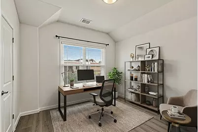 1365 Grand Meadows Drive, Godley, TX 76044 - Photo 13