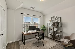 1365 Grand Mdws Dr, Godley, TX 76044 - Photo 13