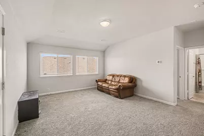 1365 Grand Meadows Drive, Godley, TX 76044 - Photo 7