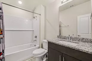 1365 Grand Mdws Dr, Godley, TX 76044 - Photo 15