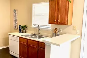 823 Wyndham Pl, Arlington, TX 76017 - Photo 15