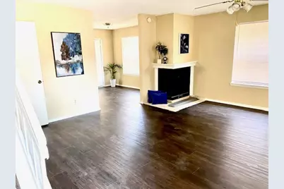 823 Wyndham Place, Arlington, TX 76017 - Photo 7