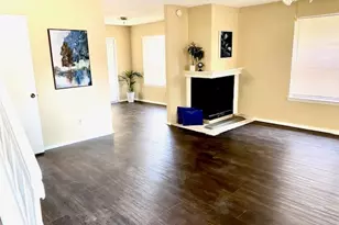 823 Wyndham Pl, Arlington, TX 76017 - Photo 7