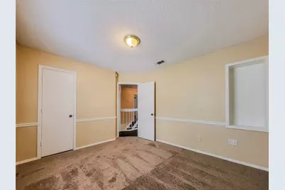 823 Wyndham Place, Arlington, TX 76017 - Photo 11
