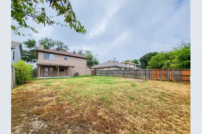 823 Wyndham Place, Arlington, TX 76017 - Photo 19