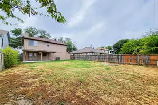 823 Wyndham Pl, Arlington, TX 76017 - Photo 19