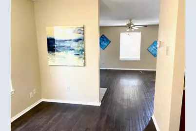 823 Wyndham Place, Arlington, TX 76017 - Photo 13