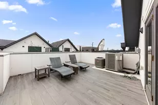 3880 Munger Ave, Dallas, TX 75204 - Photo 27