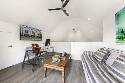 3880 Munger Avenue #2, Dallas, TX 75204 - Photo 17