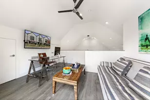 3880 Munger Ave, Dallas, TX 75204 - Photo 17