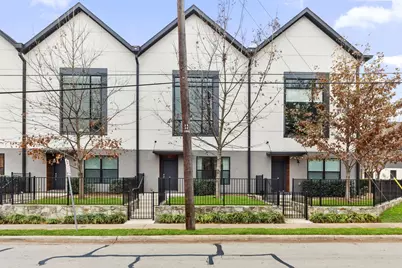 3880 Munger Avenue #2, Dallas, TX 75204 - Photo 1